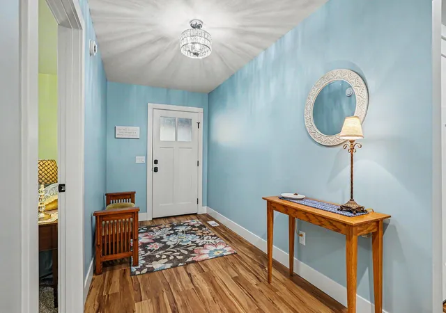 Photo 3 of Single family home for sale at 5183 Anderson Rd, Montague, MI 49437 | MLS# 71026056925 | Listing updated on 2026-10-29
