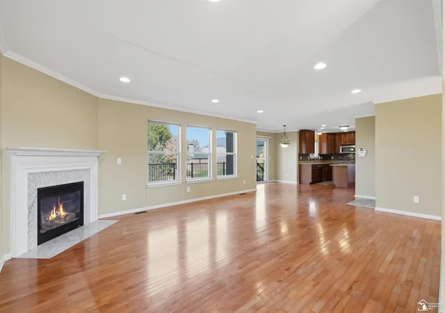 Photo 4 of Single family home for sale at 41668 Steinbeck Glen, Novi, MI 48377 | MLS# 57050225996 | Listing updated on 2026-10-30