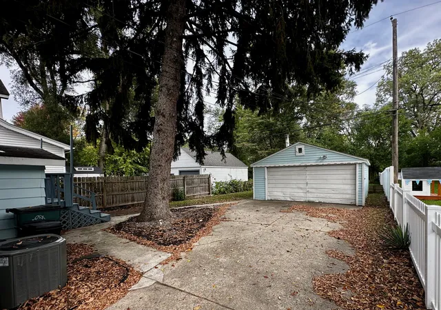 Photo 1 of Single family home for sale at 630 Laprairie St, Ferndale, MI 48220 | MLS# 81026056949 | Listing updated on 2026-10-29