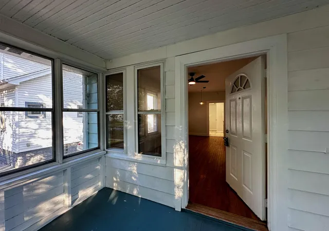 Photo 3 of Single family home for sale at 630 Laprairie St, Ferndale, MI 48220 | MLS# 81026056949 | Listing updated on 2026-10-29