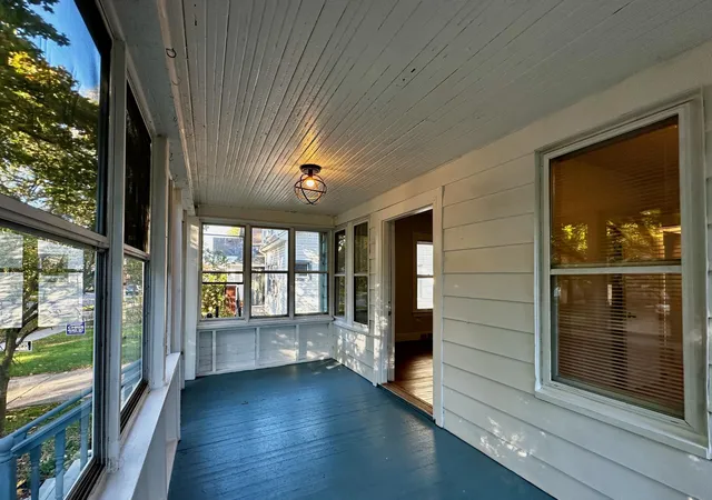 Photo 4 of Single family home for sale at 630 Laprairie St, Ferndale, MI 48220 | MLS# 81026056949 | Listing updated on 2026-10-29