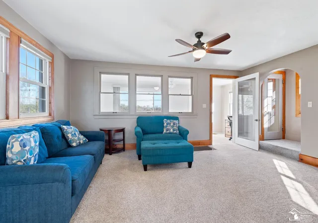 Photo 1 of Single family home for sale at 4525 Section Rd, Ottawa Lake, MI 49267 | MLS# 57050226014 | Listing updated on 2026-10-30