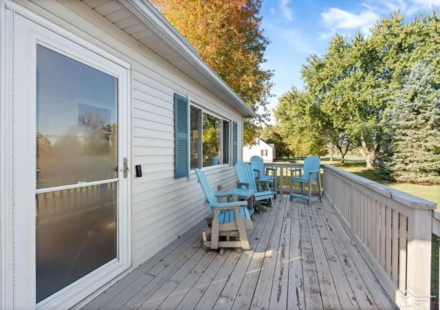 Photo 4 of Single family home for sale at 4525 Section Rd, Ottawa Lake, MI 49267 | MLS# 57050226014 | Listing updated on 2026-10-30