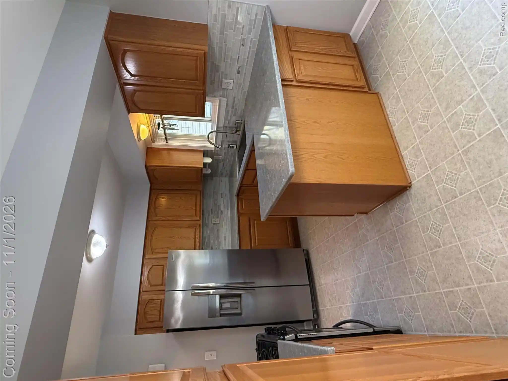 Photo 4 of Single family home for sale at 11232 Andersonville Rd, Davisburg, MI 48350 | MLS# 20261086792 | Listing updated on 2026-10-31