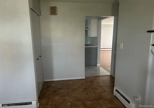Photo 1 of Single family home for sale at 29232 Lorraine Ct, Pontiac, MI 48341 | MLS# 20261086842 | Listing updated on 2026-10-28