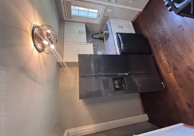 Photo 2 of Condo for sale at 1722 Graefield Rd #46, Birmingham, MI 48009 | MLS# 20261086849 | Listing updated on 2026-10-30