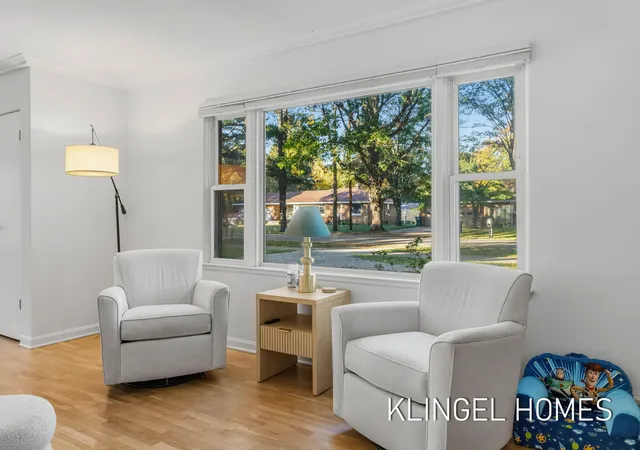 Photo 4 of Single family home for sale at 15280 160th Avenue, Grand Haven, MI 49417 | MLS# 71026057068 | Listing updated on 2026-10-29