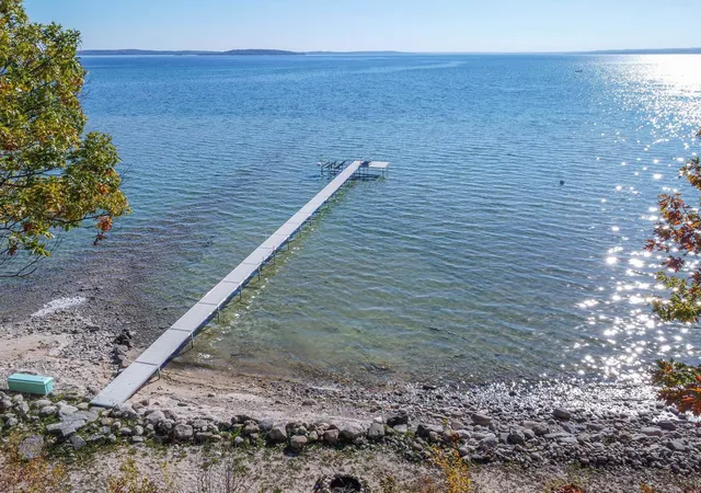 Photo 2 of Land for sale at 3736 S Lee Point Rd, Suttons Bay, MI 49682 | MLS# 78080074888 | Listing updated on 2026-10-29
