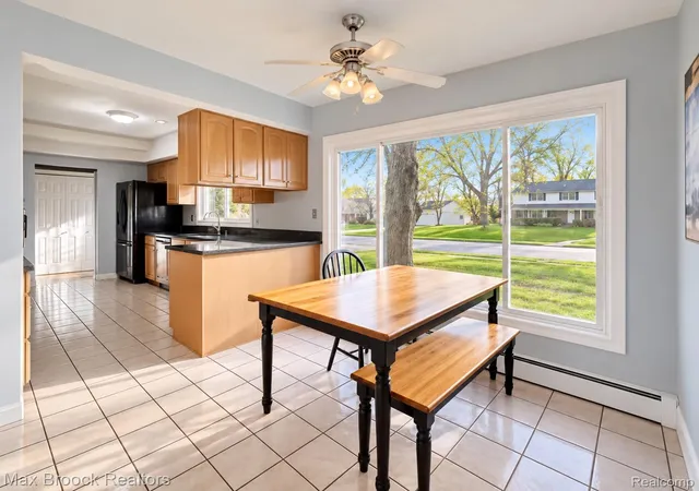 Photo 4 of Single family home for sale at 26126 Westmeath St, Farmington Hills, MI 48334 | MLS# 20261086932 | Listing updated on 2026-10-29