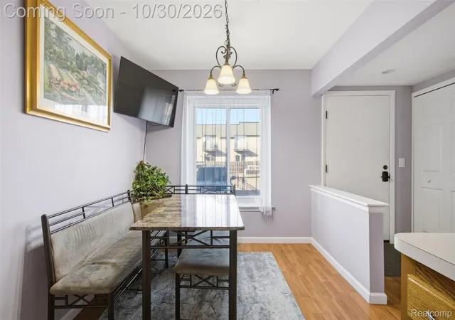Photo 2 of Condo for sale at 4326 15 Mile Rd, Sterling Heights, MI 48310 | MLS# 20261086935 | Listing updated on 2026-10-30