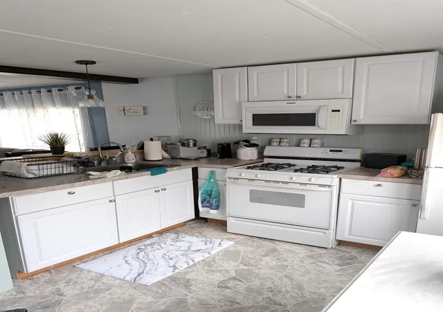 Photo 1 of Single family home for sale at 3303 S Coldwater Rd, Mount Pleasant, MI 48858 | MLS# 79080074890 | Listing updated on 2026-10-30
