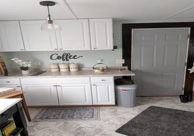 Photo 2 of Single family home for sale at 3303 S Coldwater Rd, Mount Pleasant, MI 48858 | MLS# 79080074890 | Listing updated on 2026-10-30
