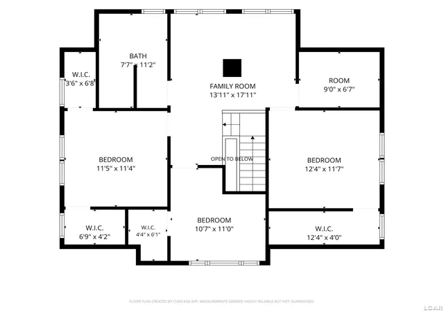 Photo 2 of Single family home for sale at 17880 US 223 Hwy, Addison, MI 49220 | MLS# 56050226086 | Listing updated on 2026-10-28