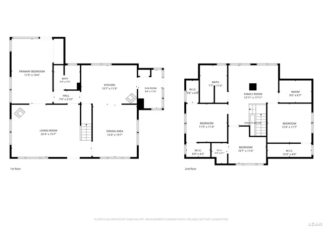Photo 3 of Single family home for sale at 17880 US 223 Hwy, Addison, MI 49220 | MLS# 56050226086 | Listing updated on 2026-10-28