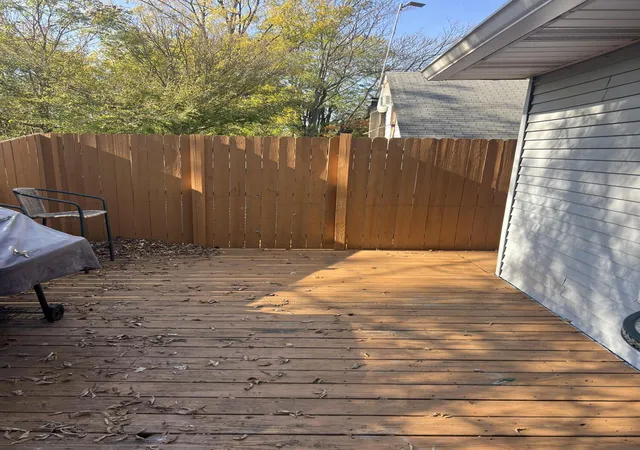 Photo 2 of Single family home for sale at 140 Seeley St, Adrian, MI 49221 | MLS# 81026057122 | Listing updated on 2026-10-29