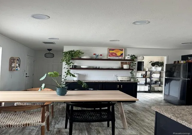 Photo 3 of Single family home for sale at 14164 Jackson Dr, Wayne City Wayne, MI 48170 | MLS# 20261087049 | Listing updated on 2026-10-29