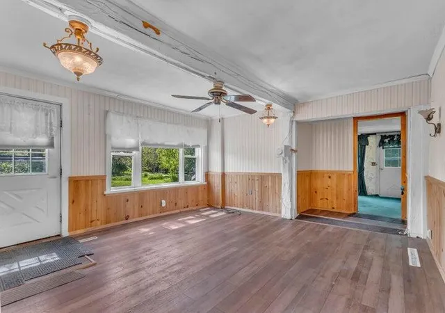 Photo 1 of Single family home for sale at 7943 Cement City Rd, Brooklyn, MI 49230 | MLS# 55026057165 | Listing updated on 2026-10-29