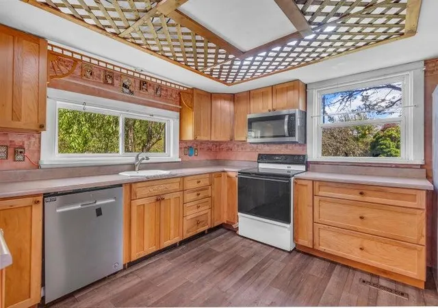 Photo 4 of Single family home for sale at 7943 Cement City Rd, Brooklyn, MI 49230 | MLS# 55026057165 | Listing updated on 2026-10-29