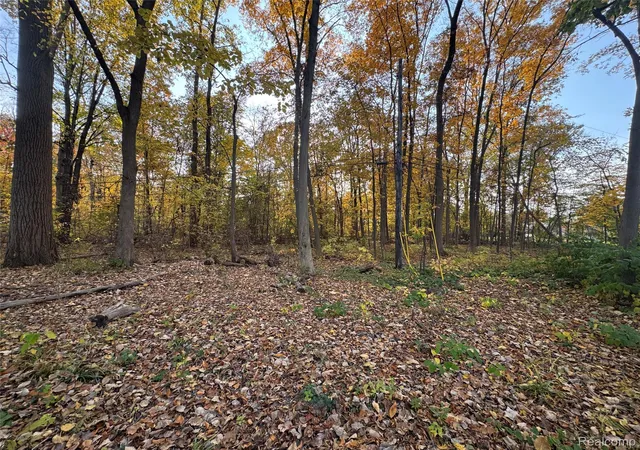 Photo 3 of Land for sale at 24960 Crocker Blvd, Harrison Township, MI 48045 | MLS# 20261087110 | Listing updated on 2026-10-29