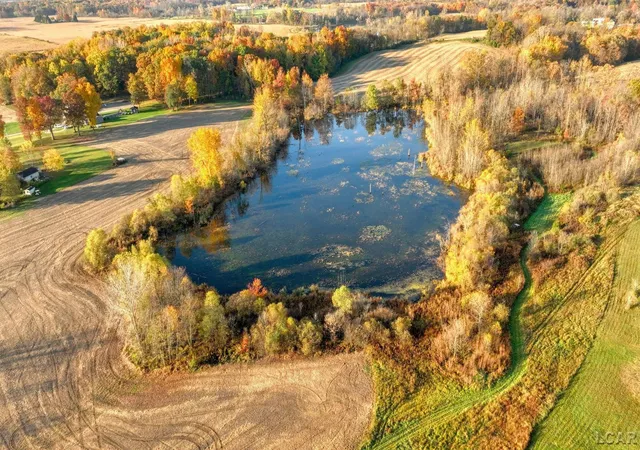 Photo 3 of Land for sale at 9000 Blk Herold Hwy, Addison, MI 49220 | MLS# 56050226118 | Listing updated on 2026-10-27