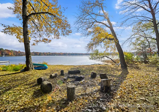 Photo 3 of Single family home for sale at 5378 109th Avenue, Pullman, MI 49450 | MLS# 65026057170 | Listing updated on 2026-10-27