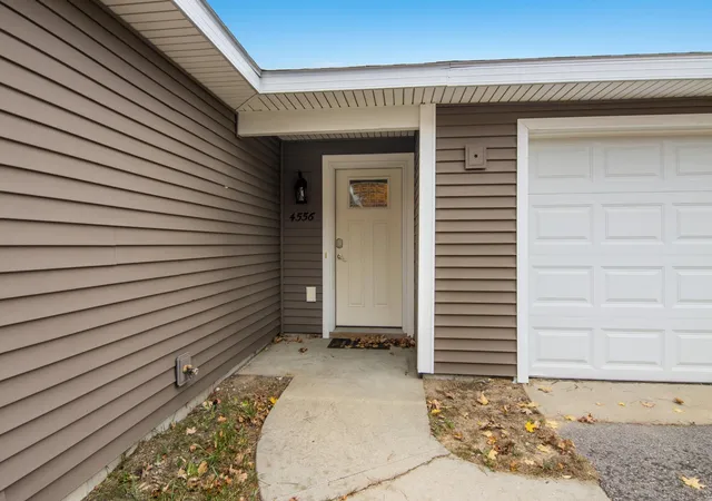 Photo 1 of Single family home for sale at 4556 Blair Townhall Rd, Traverse City, MI 49685 | MLS# 78080074913 | Listing updated on 2026-10-29
