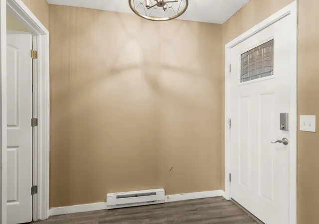 Photo 2 of Single family home for sale at 4556 Blair Townhall Rd, Traverse City, MI 49685 | MLS# 78080074913 | Listing updated on 2026-10-29