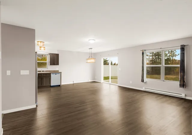 Photo 3 of Single family home for sale at 4556 Blair Townhall Rd, Traverse City, MI 49685 | MLS# 78080074913 | Listing updated on 2026-10-29