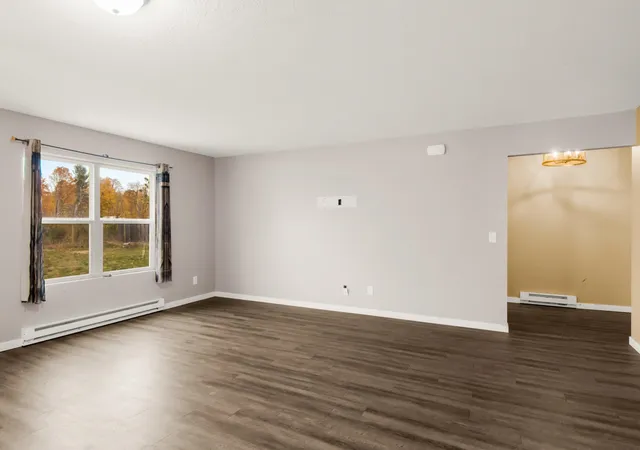 Photo 4 of Single family home for sale at 4556 Blair Townhall Rd, Traverse City, MI 49685 | MLS# 78080074913 | Listing updated on 2026-10-29