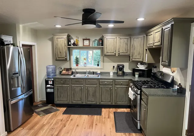 Photo 2 of Single family home for sale at 16456 Addison Rd, Addison, MI 49220 | MLS# 56050226132 | Listing updated on 2026-10-28