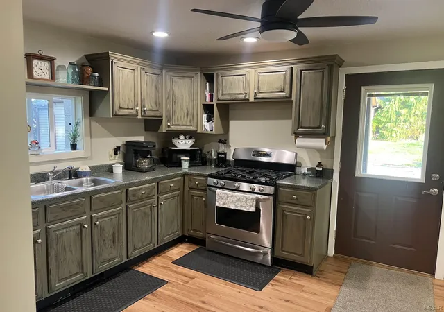 Photo 3 of Single family home for sale at 16456 Addison Rd, Addison, MI 49220 | MLS# 56050226132 | Listing updated on 2026-10-28