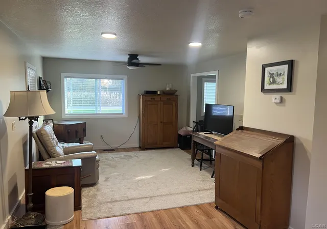Photo 4 of Single family home for sale at 16456 Addison Rd, Addison, MI 49220 | MLS# 56050226132 | Listing updated on 2026-10-28