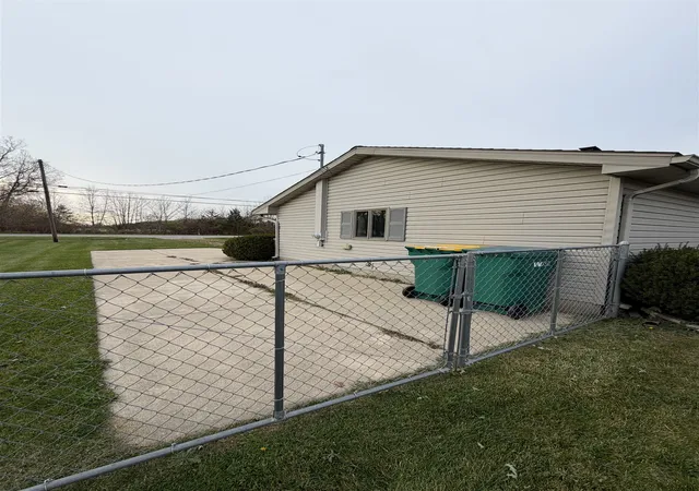Photo 3 of Single family home for sale at 8283 Duffield Rd, Gaines, MI 48436 | MLS# 5050226135 | Listing updated on 2026-10-29
