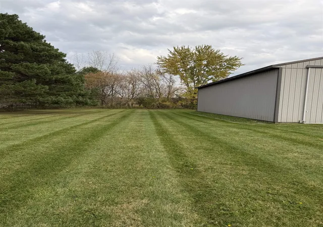 Photo 4 of Single family home for sale at 8283 Duffield Rd, Gaines, MI 48436 | MLS# 5050226135 | Listing updated on 2026-10-29