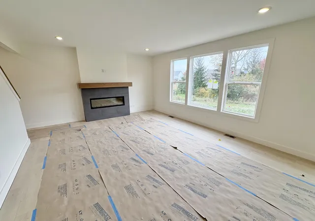 Photo 2 of Single family home for sale at 7952 Loralyn Ct, Caledonia, MI 49316 | MLS# 65026057226 | Listing updated on 2026-10-28