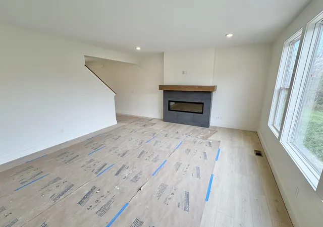 Photo 3 of Single family home for sale at 7952 Loralyn Ct, Caledonia, MI 49316 | MLS# 65026057226 | Listing updated on 2026-10-28