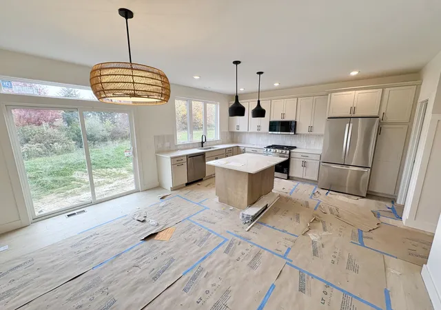 Photo 4 of Single family home for sale at 7952 Loralyn Ct, Caledonia, MI 49316 | MLS# 65026057226 | Listing updated on 2026-10-28