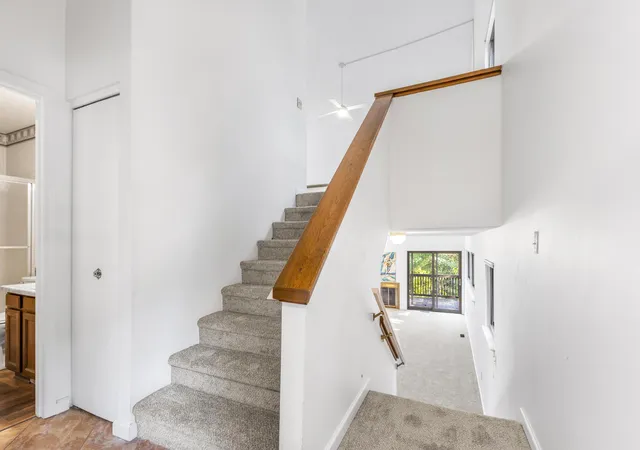 Photo 2 of Condo for sale at 730 Charlemagne Blvd, Battle Creek, MI 49017 | MLS# 64026057275 | Listing updated on 2026-10-28
