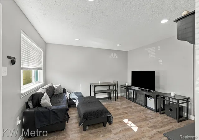 Photo 1 of Single family home for sale at 24795 Trombley St, Harrison Township, MI 48045 | MLS# 20261087272 | Listing updated on 2026-10-29
