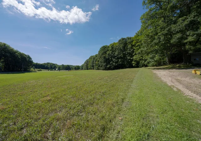 Photo 3 of Land for sale at Parcel S B French Rd, Lake Leelanau, MI 49653 | MLS# 78080074935 | Listing updated on 2026-10-28