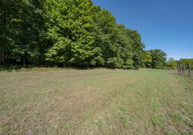 Photo 4 of Land for sale at Parcel S D French Rd, Lake Leelanau, MI 49653 | MLS# 78080074938 | Listing updated on 2026-10-28
