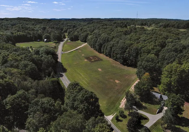 Photo 2 of Land for sale at Parcel S C French Rd, Lake Leelanau, MI 49653 | MLS# 78080074939 | Listing updated on 2026-10-28