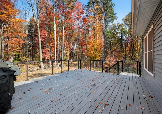 Photo 2 of Single family home for sale at 12170 Pleasant Pl Dr, Ravenna, MI 49451 | MLS# 65026057379 | Listing updated on 2026-10-29