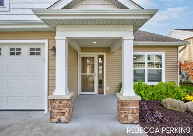 Photo 1 of Condo for sale at 11474 S Lake Dr, Holland, MI 49424 | MLS# 71026057385 | Listing updated on 2026-10-30