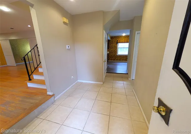 Photo 1 of Single family home for sale at 7432 Franklin Ridge Ln, West Bloomfield, MI 48322 | MLS# 20261087475 | Listing updated on 2026-10-29