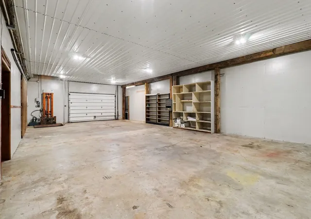 Photo 3 of Single family home for sale at 14900 Woodbridge Rd, Camden, MI 49232 | MLS# 81026057472 | Listing updated on 2026-10-29