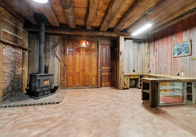 Photo 4 of Single family home for sale at 14900 Woodbridge Rd, Camden, MI 49232 | MLS# 81026057472 | Listing updated on 2026-10-29