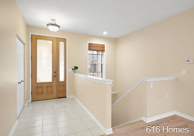 Photo 4 of Condo for sale at 854 Peaceful Dr SE, Byron Center, MI 49315 | MLS# 65026057474 | Listing updated on 2026-10-29