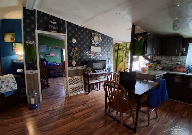 Photo 2 of Single family home for sale at 109 Knoll Dr, Battle Creek, MI 49017 | MLS# 61050226276 | Listing updated on 2026-10-29