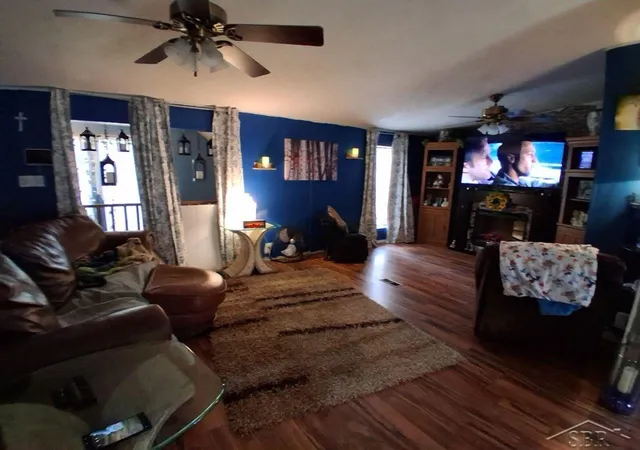 Photo 3 of Single family home for sale at 109 Knoll Dr, Battle Creek, MI 49017 | MLS# 61050226276 | Listing updated on 2026-10-29